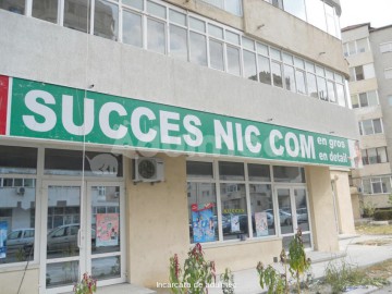 1.800 de români, în pericol!